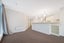 5/8 Basque Road, Eden Terrace, Auckland - Carousel 4