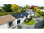 3/8 Campbell Street, Maori Hill, Timaru - Carousel 12