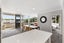 3E/21 Hargreaves Street, Ponsonby, Auckland - Carousel 1