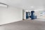 7/36 Winchester Street, Merivale, Christchurch - Carousel 9