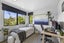 2/31 Links Drive, Waiwhakaiho, New Plymouth - Carousel 14