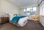 1 Avon Street, Parnell, Auckland - Carousel 7