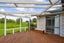 67 Chamberlain Road, Upper Plain - Carousel 16