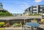 1/394 Oceanbeach Road, Mount Maunganui, Mount Maunganui - Carousel 1