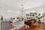 19 Douglas Road, Mount Eden, Auckland City, Auckland - Carousel 5