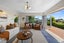 43 Nevada Drive, Merrilands, New Plymouth - Carousel 5