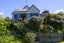 11/26 Robinson Terrace, Rangatira Park, Taupo - Carousel 2