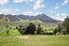 855B Hakarimata Road, Huntly - Carousel 13