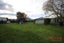 40 Thomson Street, Tinwald, Ashburton - Carousel 19