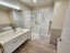 101 AWATAHA CRESCENT, Pyes Pa, Tauranga - Carousel 13