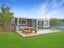 10 Dewe Terrace, Foxton Beach, Foxton - Carousel 14