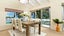 3/19 Westwell Road, Belmont, Auckland - Carousel 4