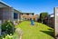153 Carlton Avenue, Springvale, Whanganui - Carousel 20