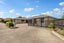 12 Wilmington Place, Shirley, Christchurch - Carousel 6