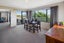 185B Mark Avenue, Grenada Village, Wellington - Carousel 8