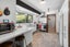212 Larcombs Road, Christchurch - Carousel 4