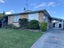 8 Tacoma Drive, Totara Park, Upper Hutt, Wellington - Carousel 1