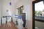 70 Retreat Road, Waihopai, Invercargill - Carousel 12