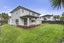 9 Wawatai Drive, Karaka, Papakura - Carousel 11