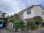 46 Rewa Road, Maraetai, Auckland - Carousel 7