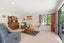 32 Masefield Street, Stoke, Nelson - Carousel 12