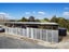 2102 Paparoa Valley Road, Paparoa, Paparoa - Carousel 20