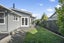 83 Wildberry Street, Woolston, Christchurch - Carousel 20