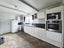 26 Oxford Street, Hampstead, Ashburton - Carousel 2