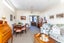 3/8 White Street, Waimataitai, Timaru - Carousel 6
