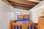54 Alexander Avenue, Onekawa, Napier - Carousel 15