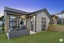 15 Trans Tasman Way, Pyes Pa, Tauranga - Carousel 5