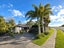 2/30 Charles Dickens Drive, Mellons Bay, Auckland - Carousel 19