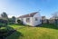 2/15 Tulloch Place, Papanui, Christchurch - Carousel 16