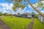 5 Nathan Place, West End, Palmerston North - Carousel 17