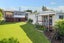 178 Don Buck Road, Massey, Auckland - Carousel 15