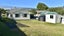 17 Gawler Street, Te Horo Beach - Carousel 1