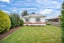 20 Palmer Street, Grasmere, Invercargill - Carousel 33