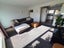 3/20 Radnor Street, St Albans, Christchurch - Carousel 2
