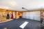 123D James Line, Kelvin Grove, Palmerston North - Carousel 19