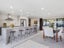 9 Merlot Drive, Pyes Pa, Tauranga - Carousel 1
