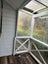 25 Hull Road, Waitoki, Kaukapakapa - Carousel 23