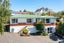 36 Galloway Street, Mornington, Dunedin - Carousel 28