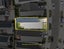 14 Horokaka Street, Massey, Auckland - Carousel 14