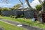 72A Princess Road, Bellevue, Tauranga - Carousel 24