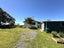 86 Totara Island Road, Clifton, Balclutha - Carousel 27