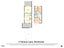 2 Tuhono Lane, Northcote, Auckland - Carousel 28