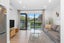 2/191 England Street, Linwood, Christchurch - Carousel 1