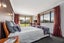 1270A Dairy Flat Highway, Dairy Flat, Albany - Carousel 46