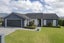 5 Holyoake Terrace, Omokoroa, Omokoroa - Carousel 33