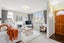 1/57 Gibraltar Street, Howick, Auckland - Carousel 4